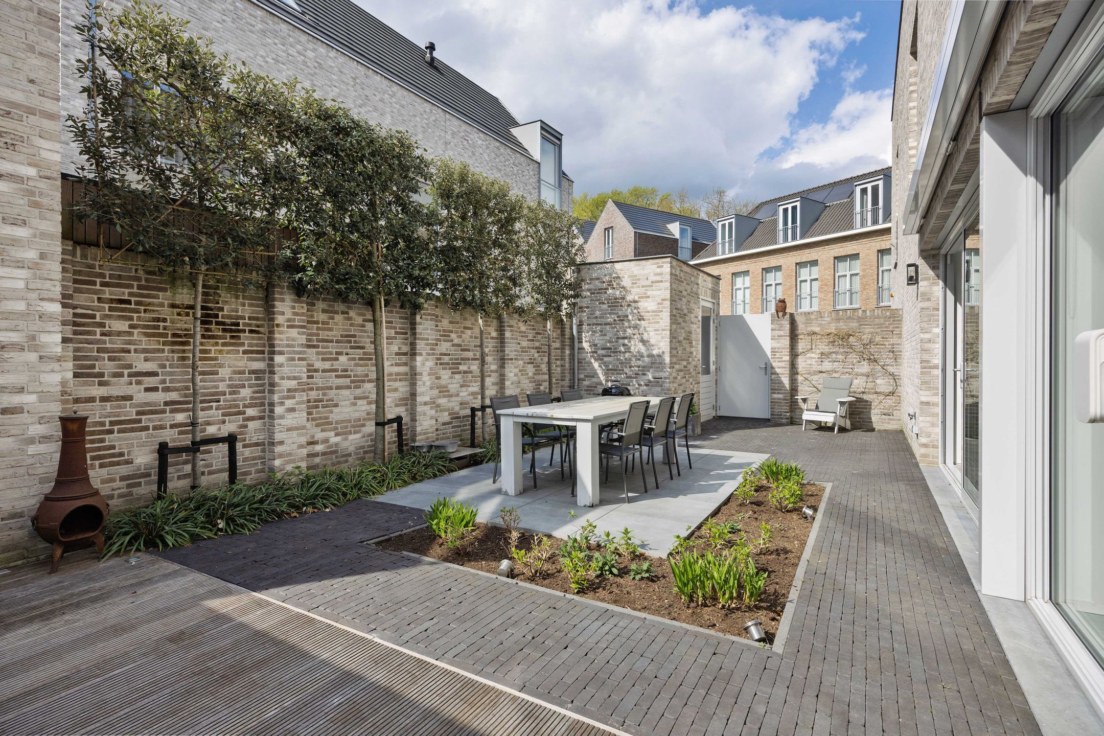 Photo 48 of Zuid Willemsvaart 207