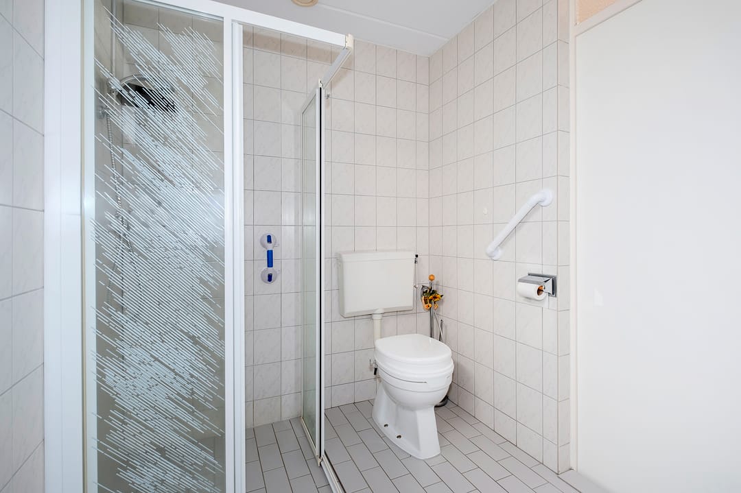 Foto 23 van Wolgastraat 66