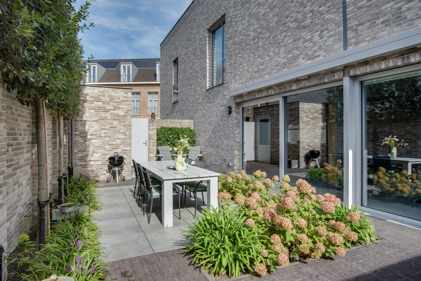 Photo 49 of Zuid Willemsvaart 207