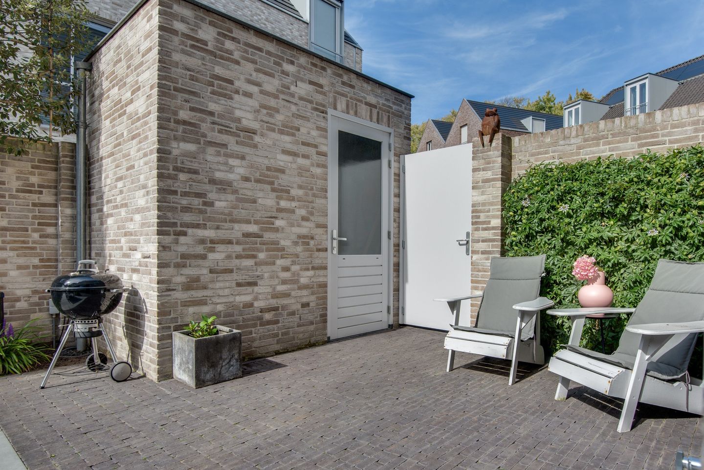 Photo 50 of Zuid Willemsvaart 207