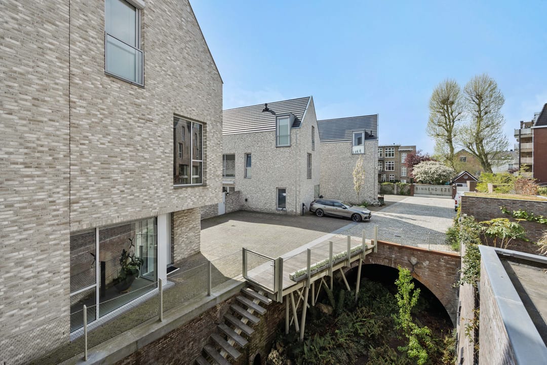 Photo 52 of Zuid Willemsvaart 207