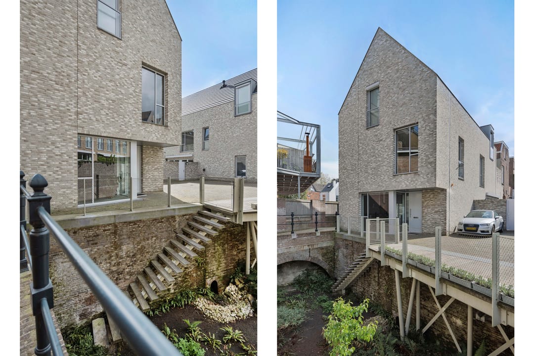 Photo 53 of Zuid Willemsvaart 207