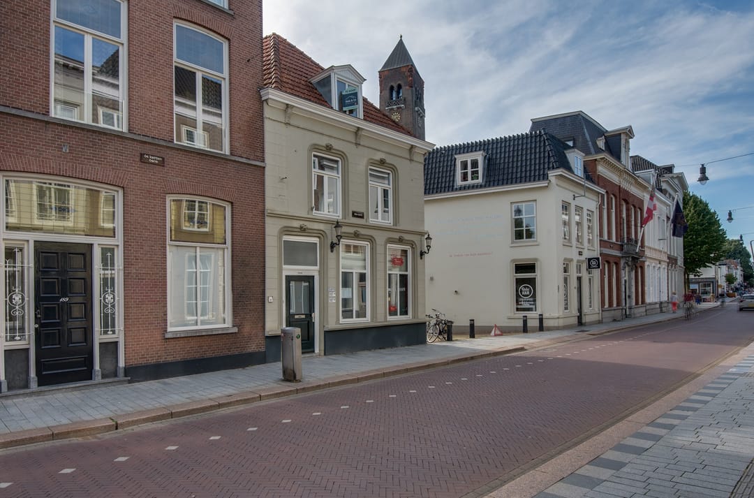 Photo 58 of Zuid Willemsvaart 207