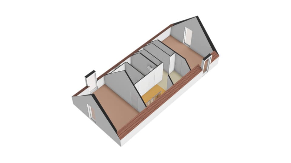 Photo 63 of Zuid Willemsvaart 207