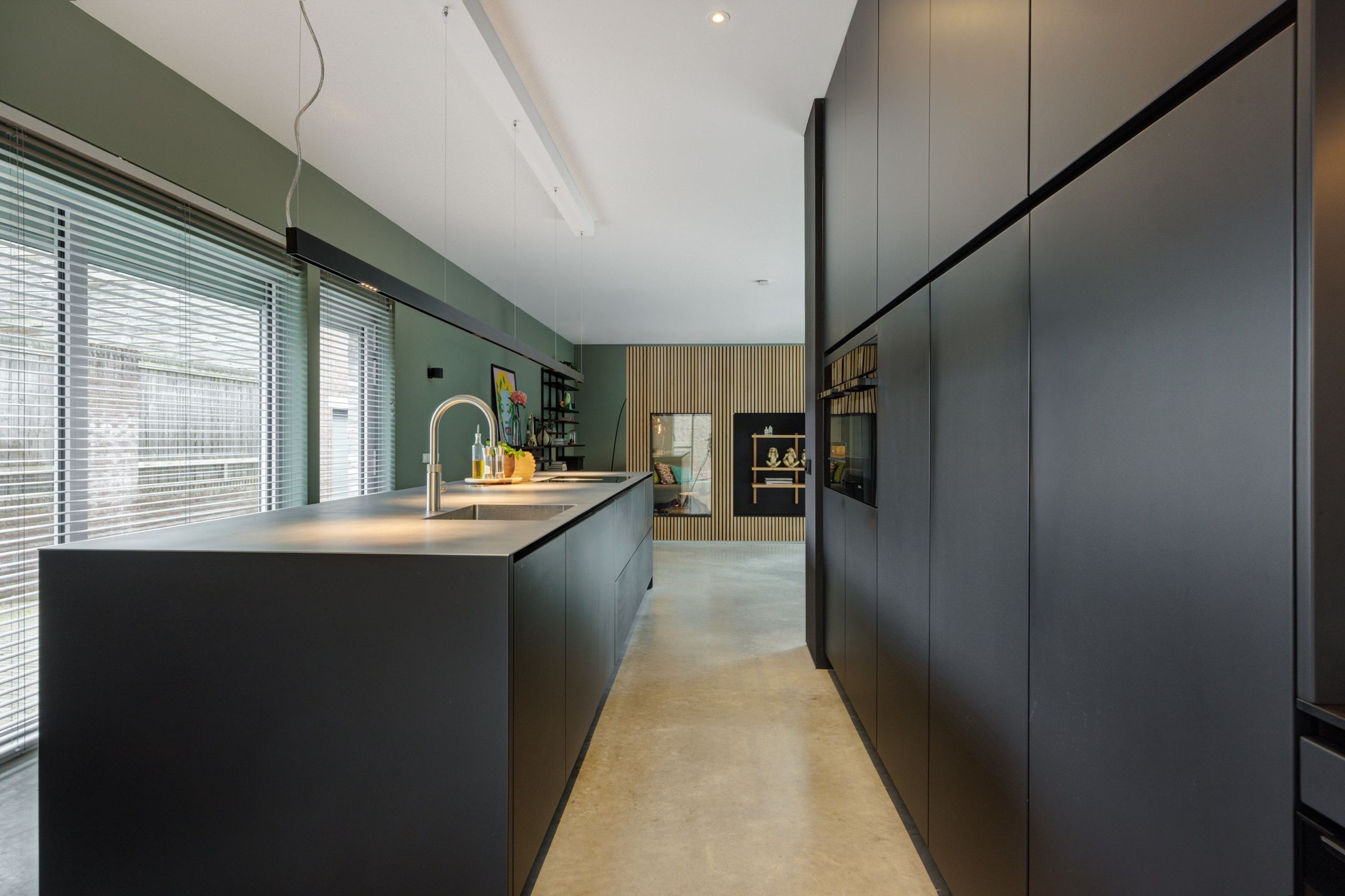 Photo 21 of Zuid Willemsvaart 207