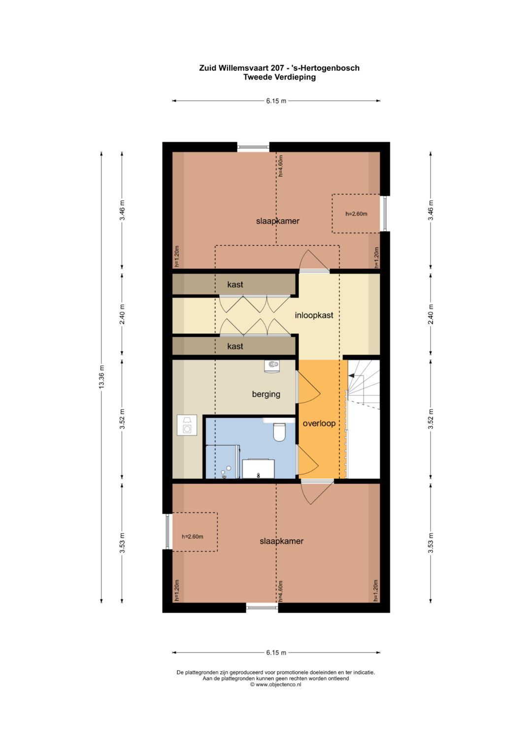 Photo 68 of Zuid Willemsvaart 207