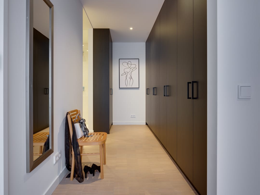 Photo 31 of Zuid Willemsvaart 207