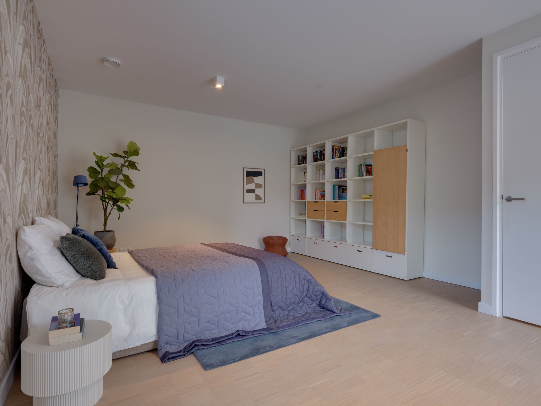 Photo 36 of Zuid Willemsvaart 207