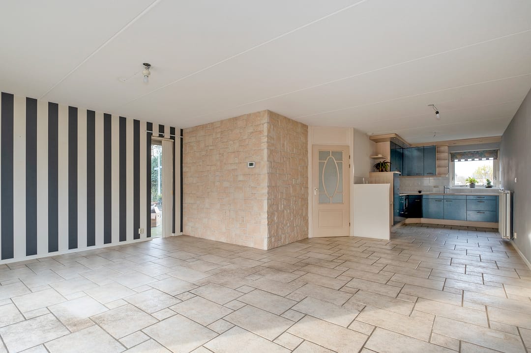 Foto 2 van Wolgastraat 66