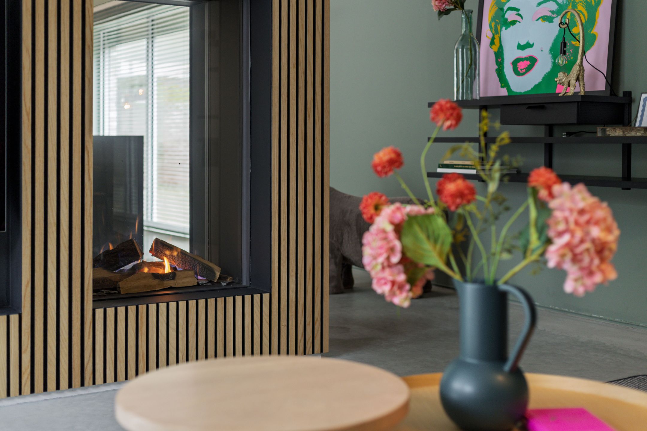 Photo 9 of Zuid Willemsvaart 207