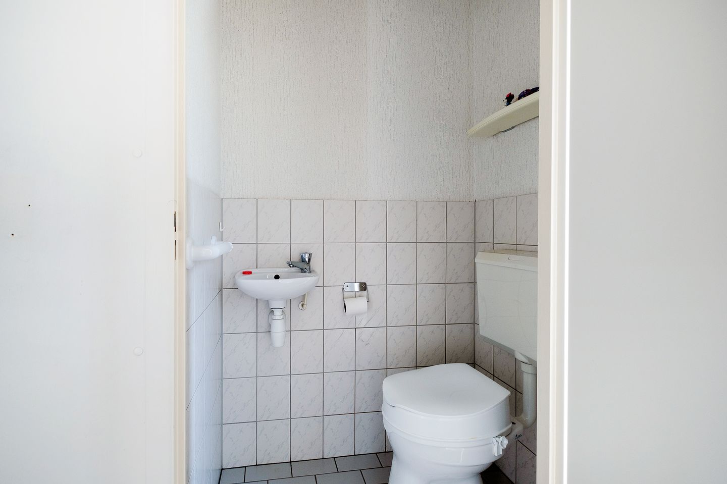 Foto 14 van Wolgastraat 66