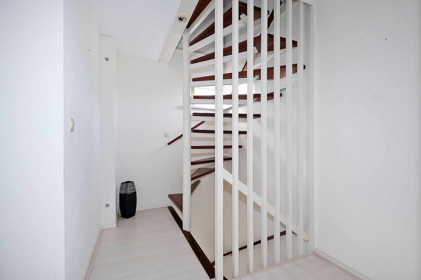 Foto 25 van Wolgastraat 66