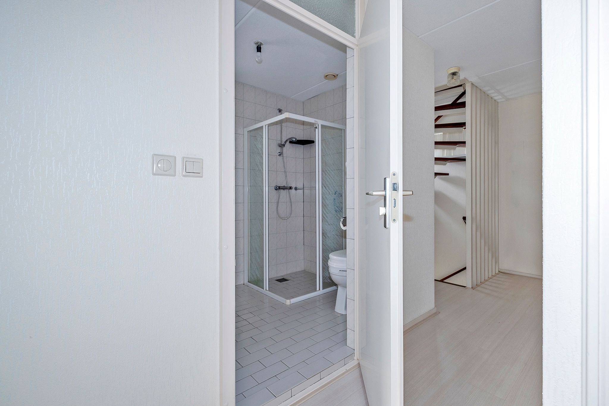 Foto 21 van Wolgastraat 66