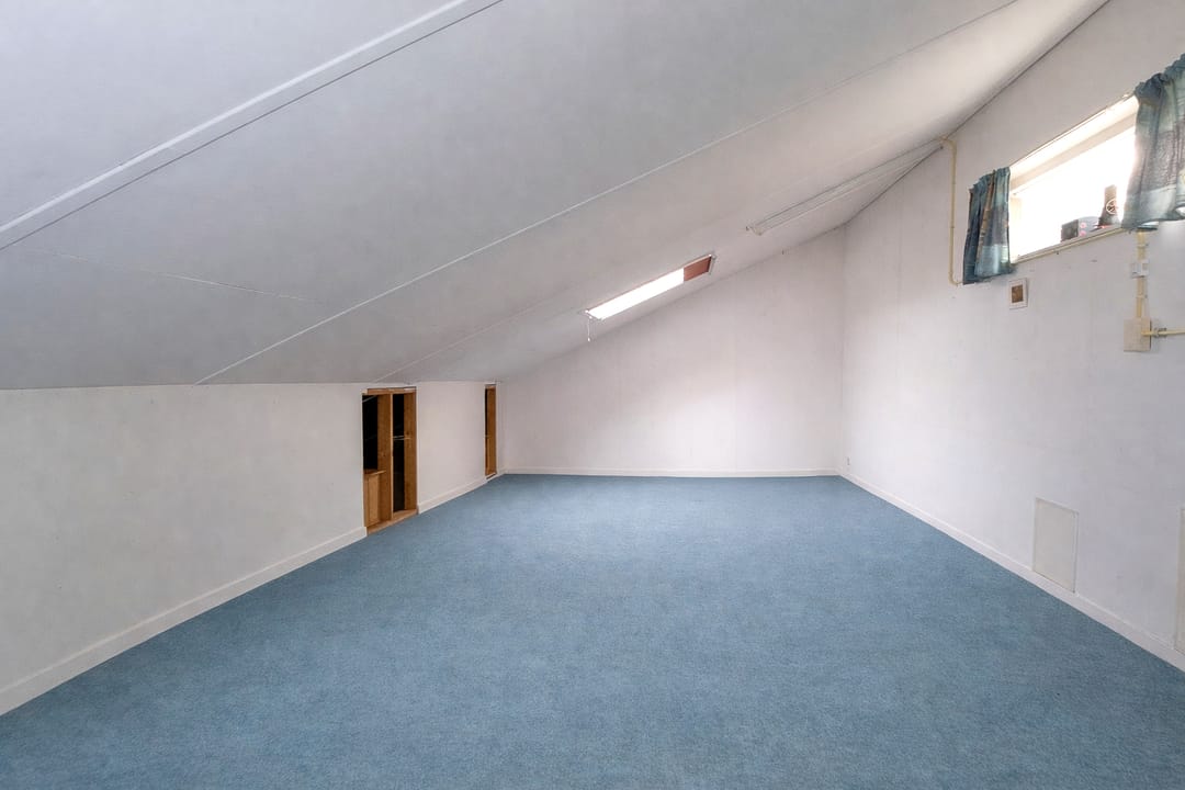 Foto 26 van Wolgastraat 66