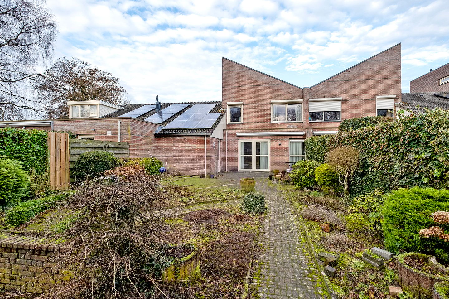 Foto 4 van Wolgastraat 66