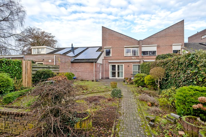 Foto 4 van Wolgastraat 66