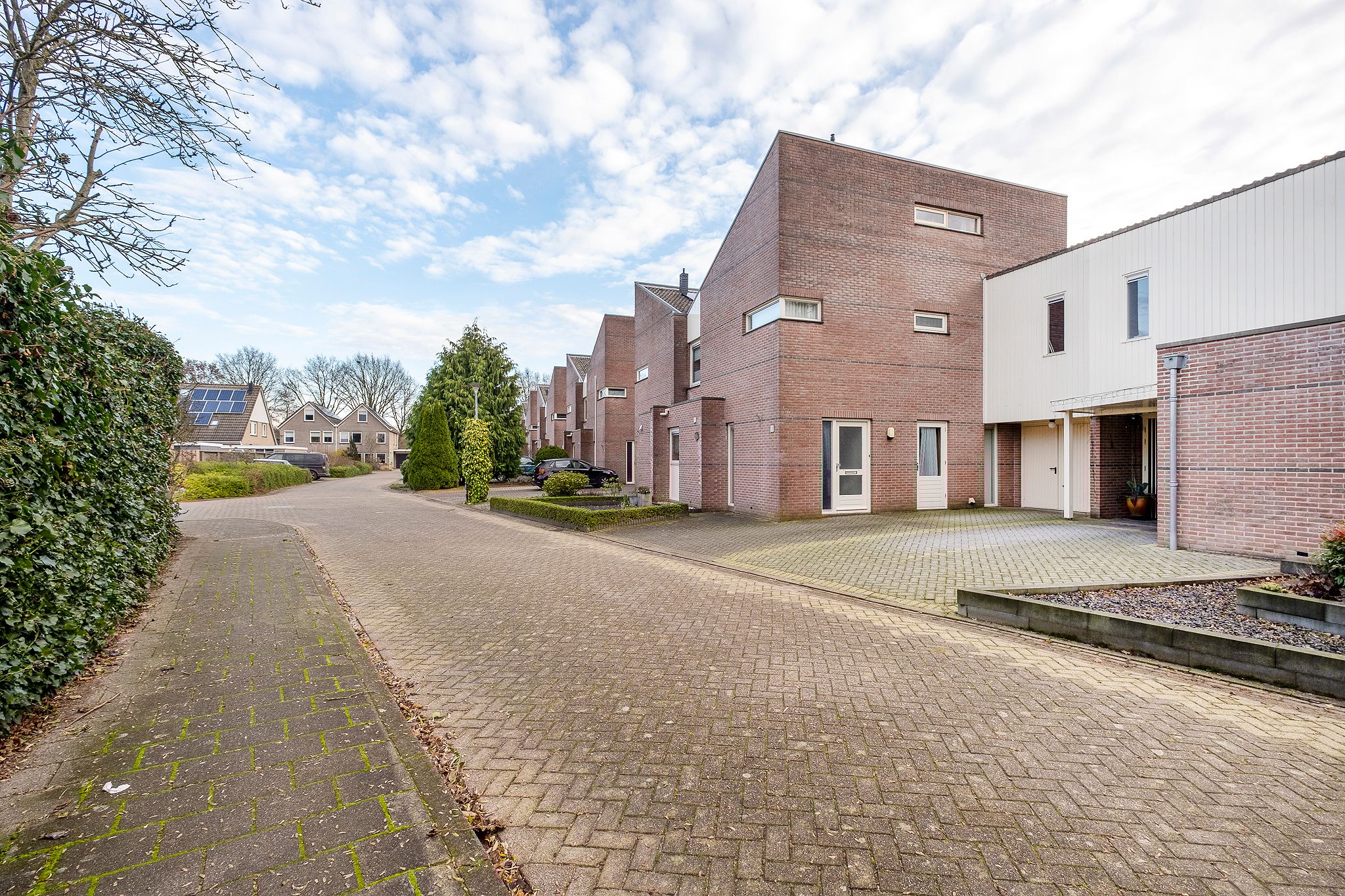 Foto 33 van Wolgastraat 66