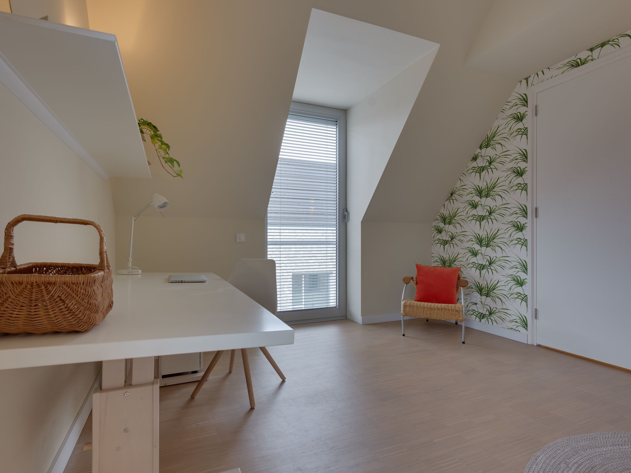 Photo 42 of Zuid Willemsvaart 207