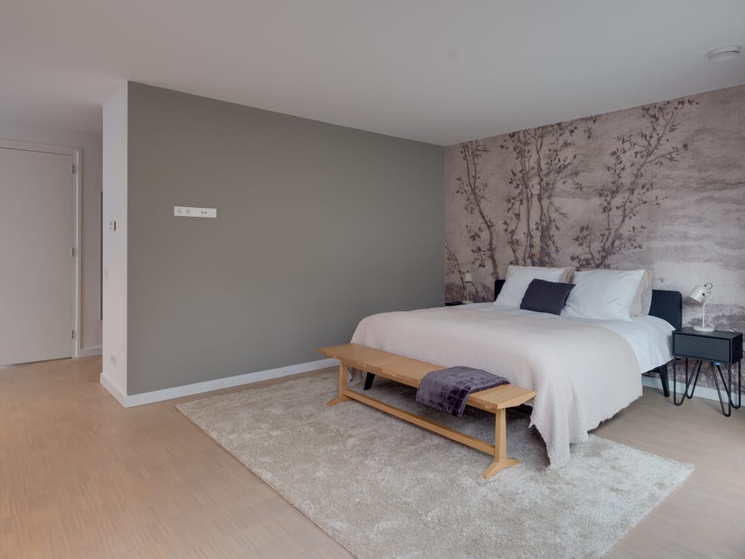 Photo 28 of Zuid Willemsvaart 207