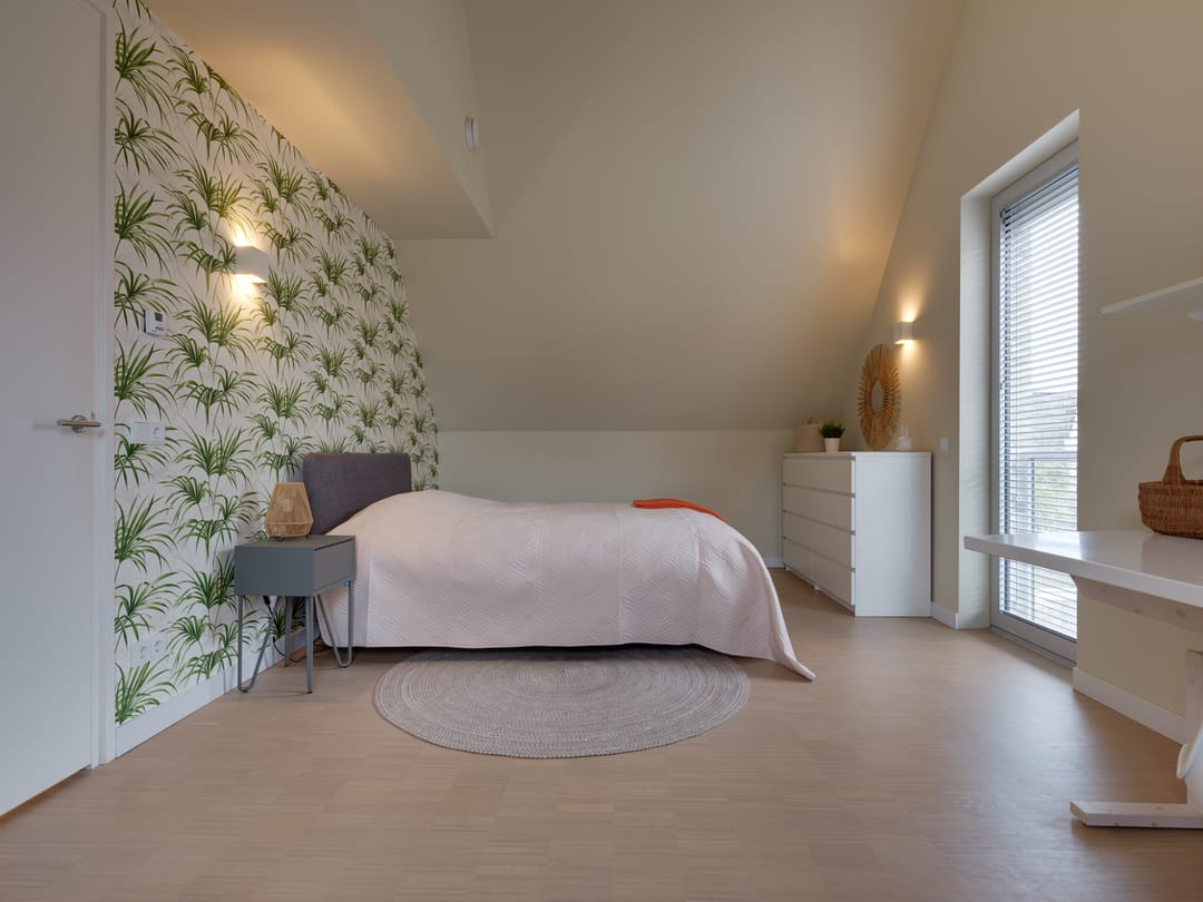 Photo 41 of Zuid Willemsvaart 207