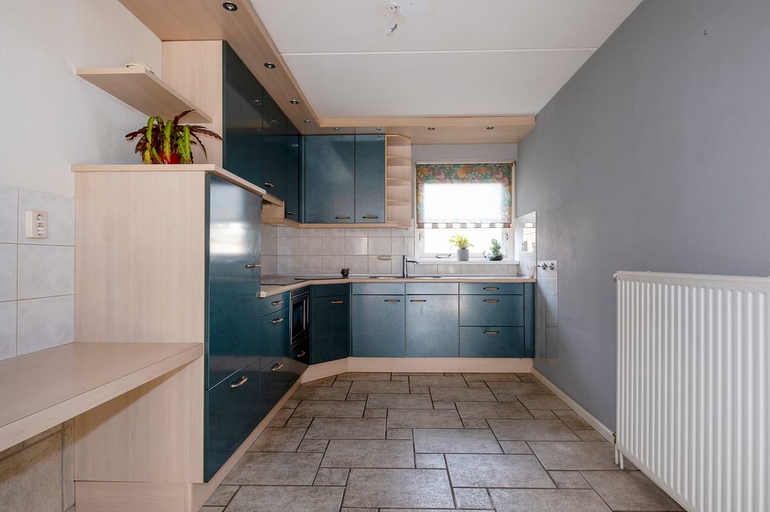 Foto 8 van Wolgastraat 66