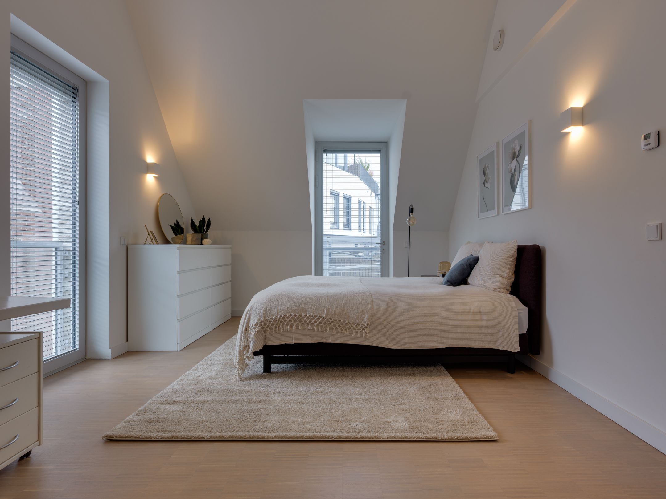 Photo 39 of Zuid Willemsvaart 207