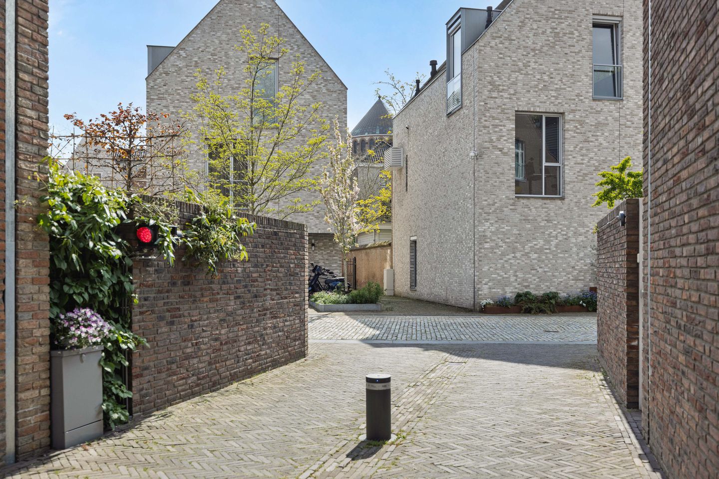 Photo 55 of Zuid Willemsvaart 207