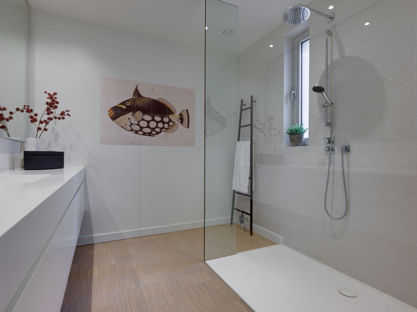 Photo 34 of Zuid Willemsvaart 207