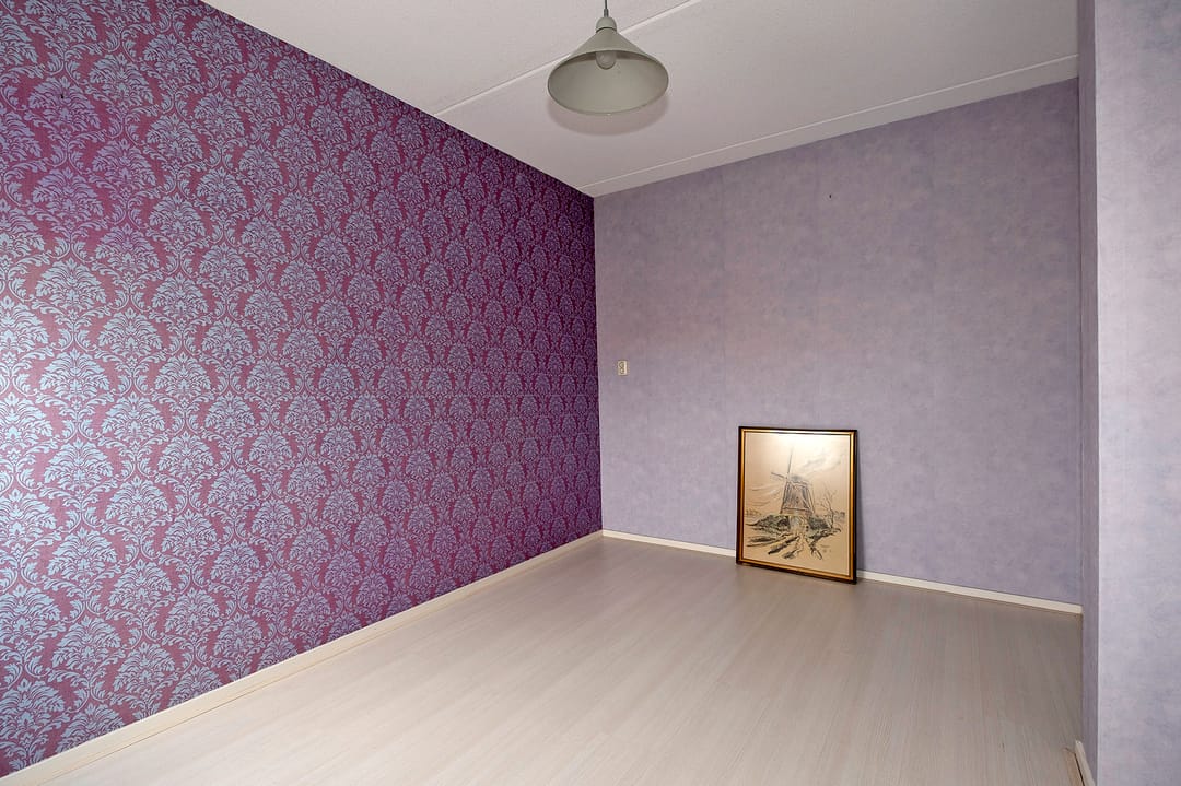 Foto 16 van Wolgastraat 66