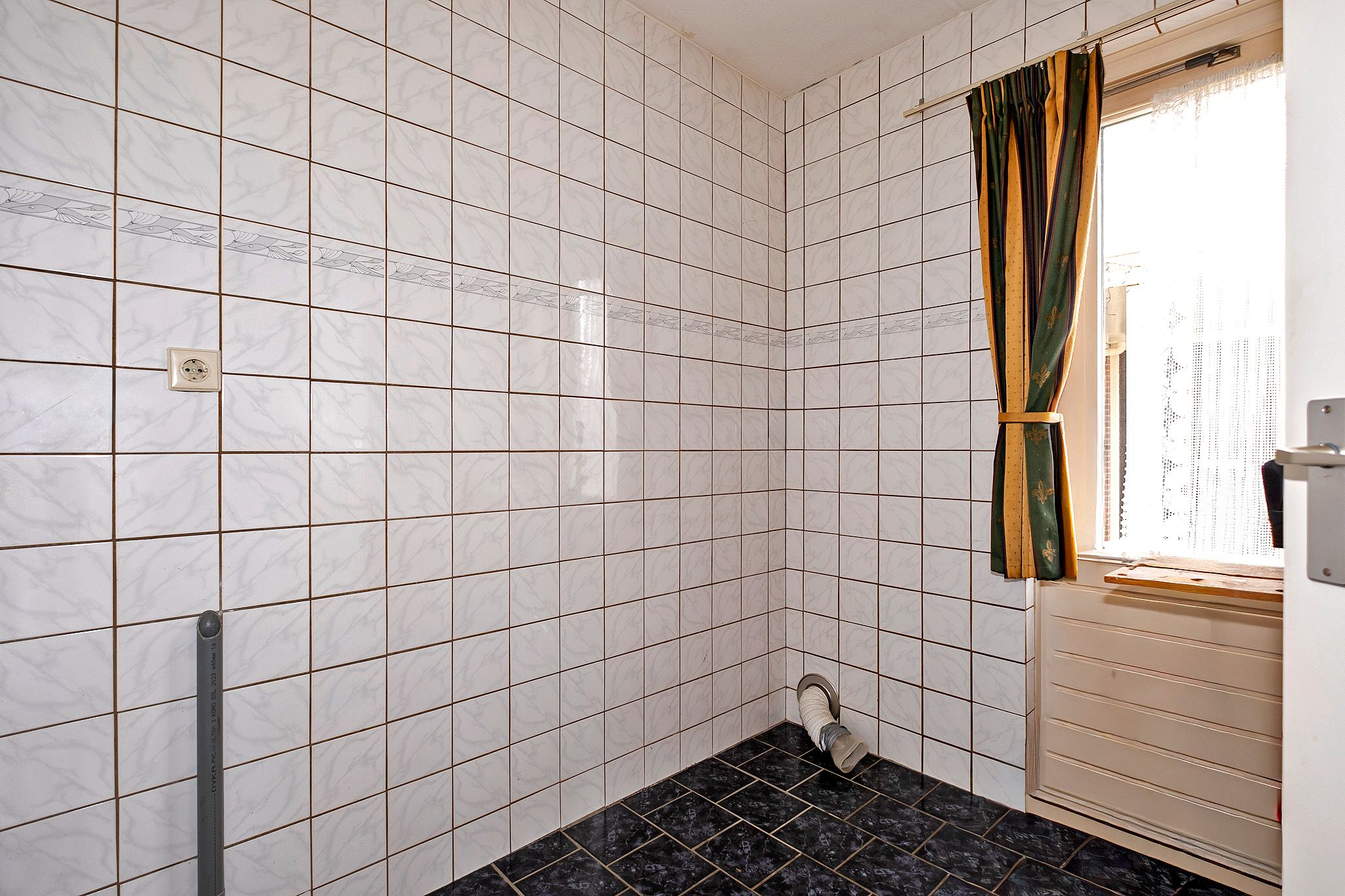 Foto 12 van Wolgastraat 66