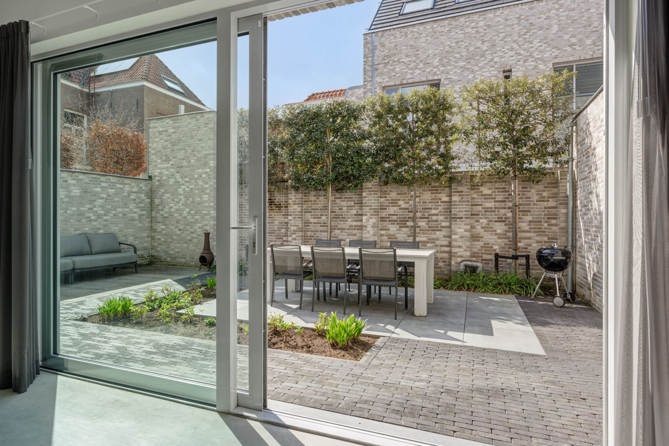 Photo 12 of Zuid Willemsvaart 207