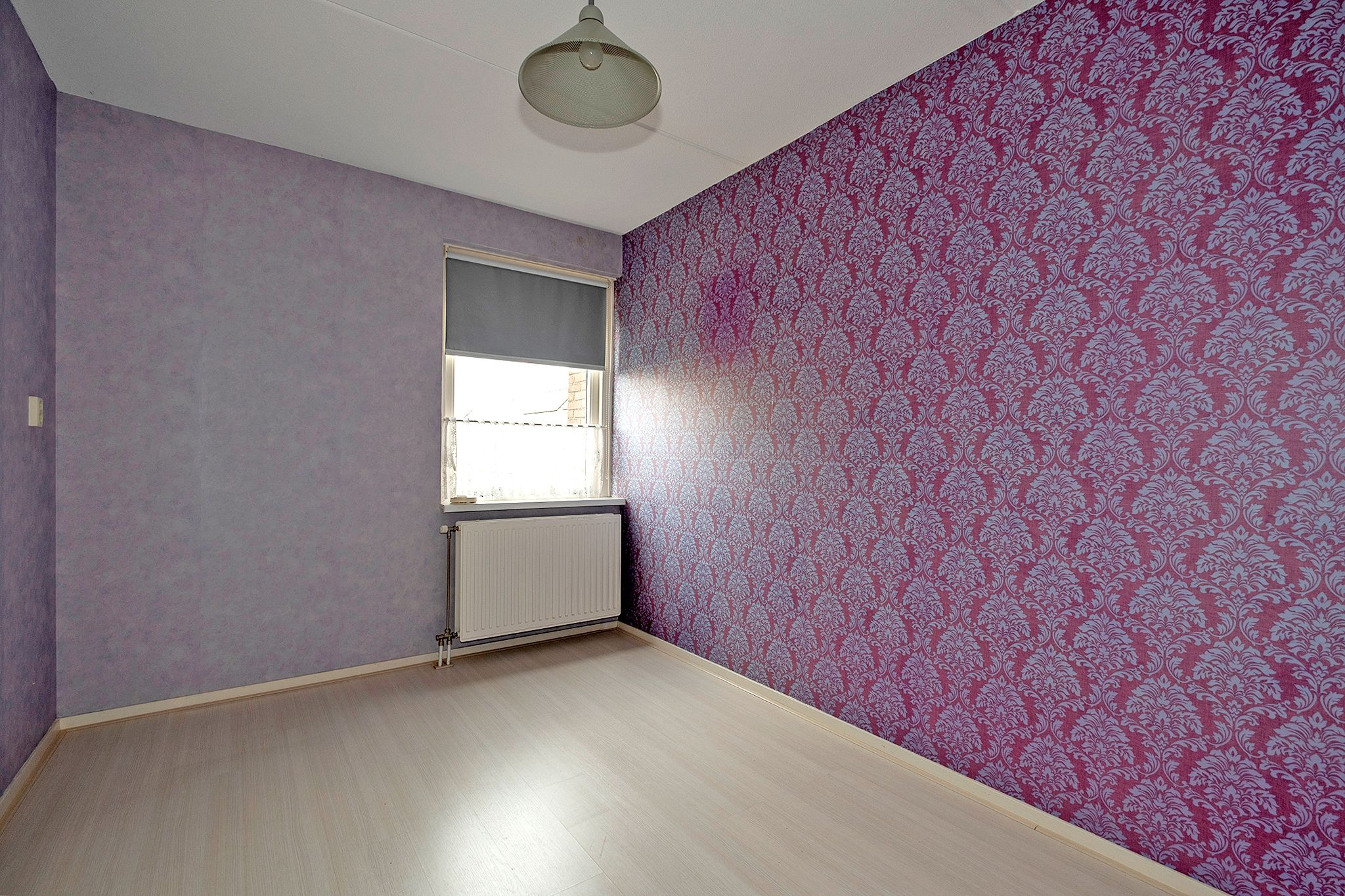 Foto 15 van Wolgastraat 66