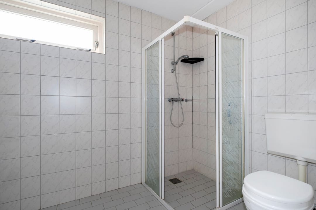 Foto 22 van Wolgastraat 66