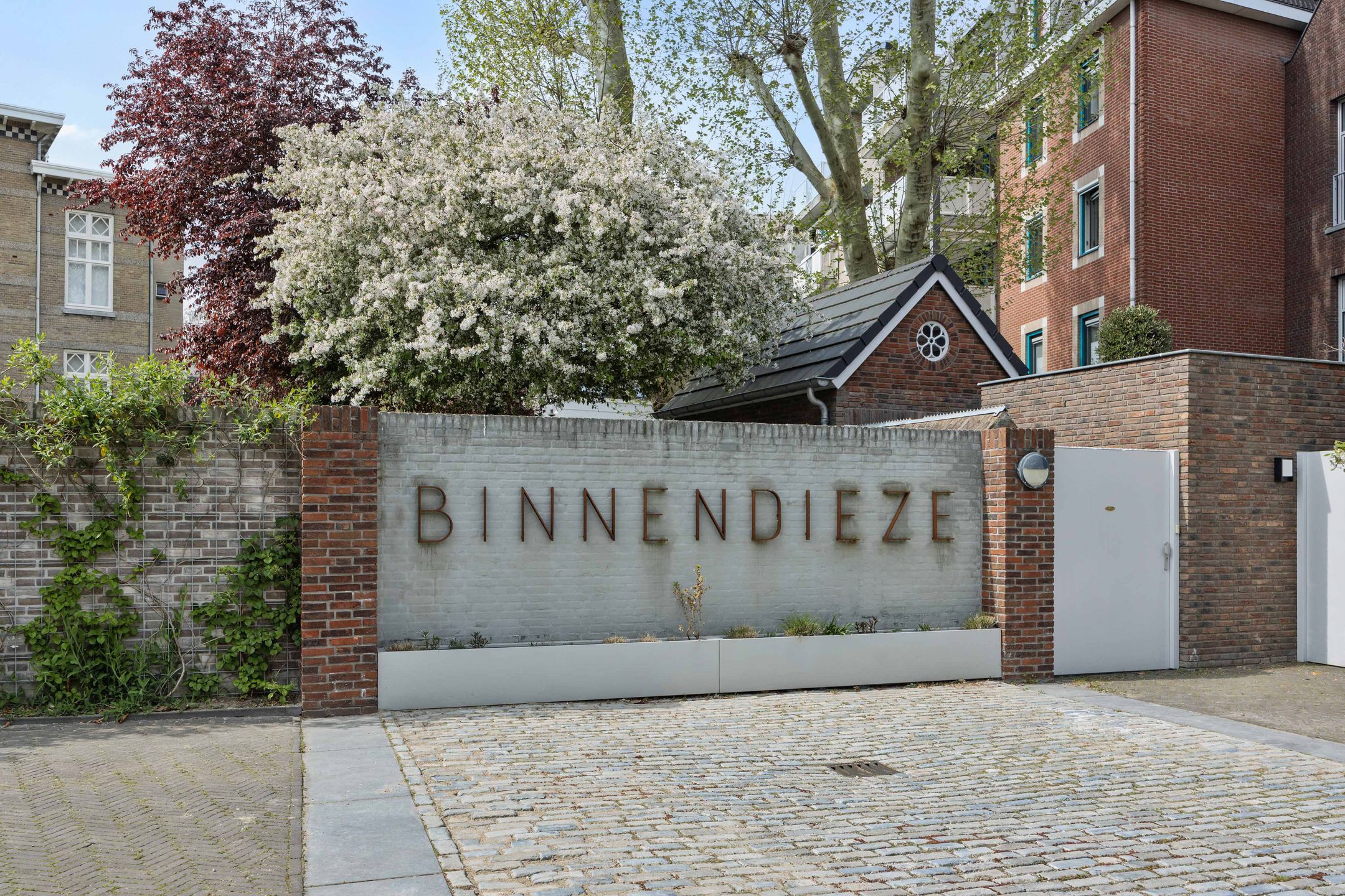 Photo 54 of Zuid Willemsvaart 207