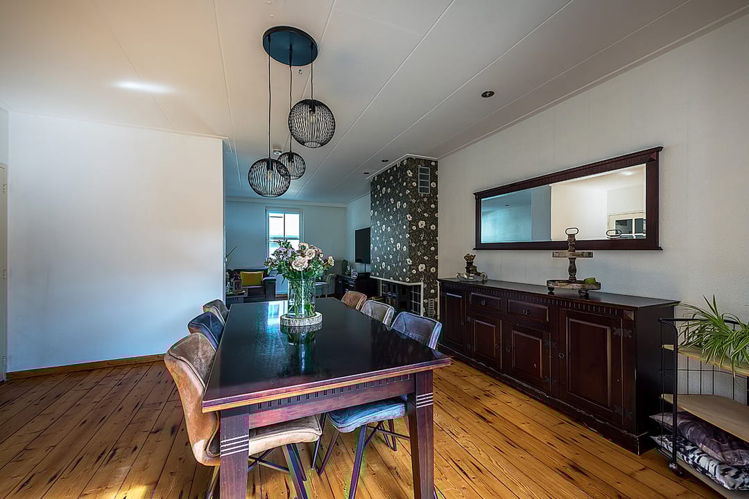 Foto 11 van Vroenstraat 9