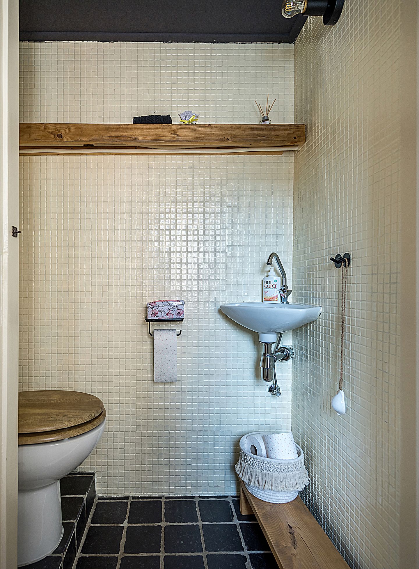 Foto 14 van Vroenstraat 9