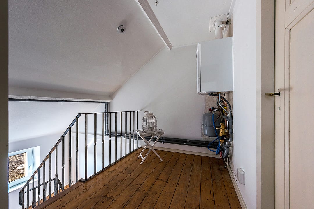 Foto 31 van Vroenstraat 9