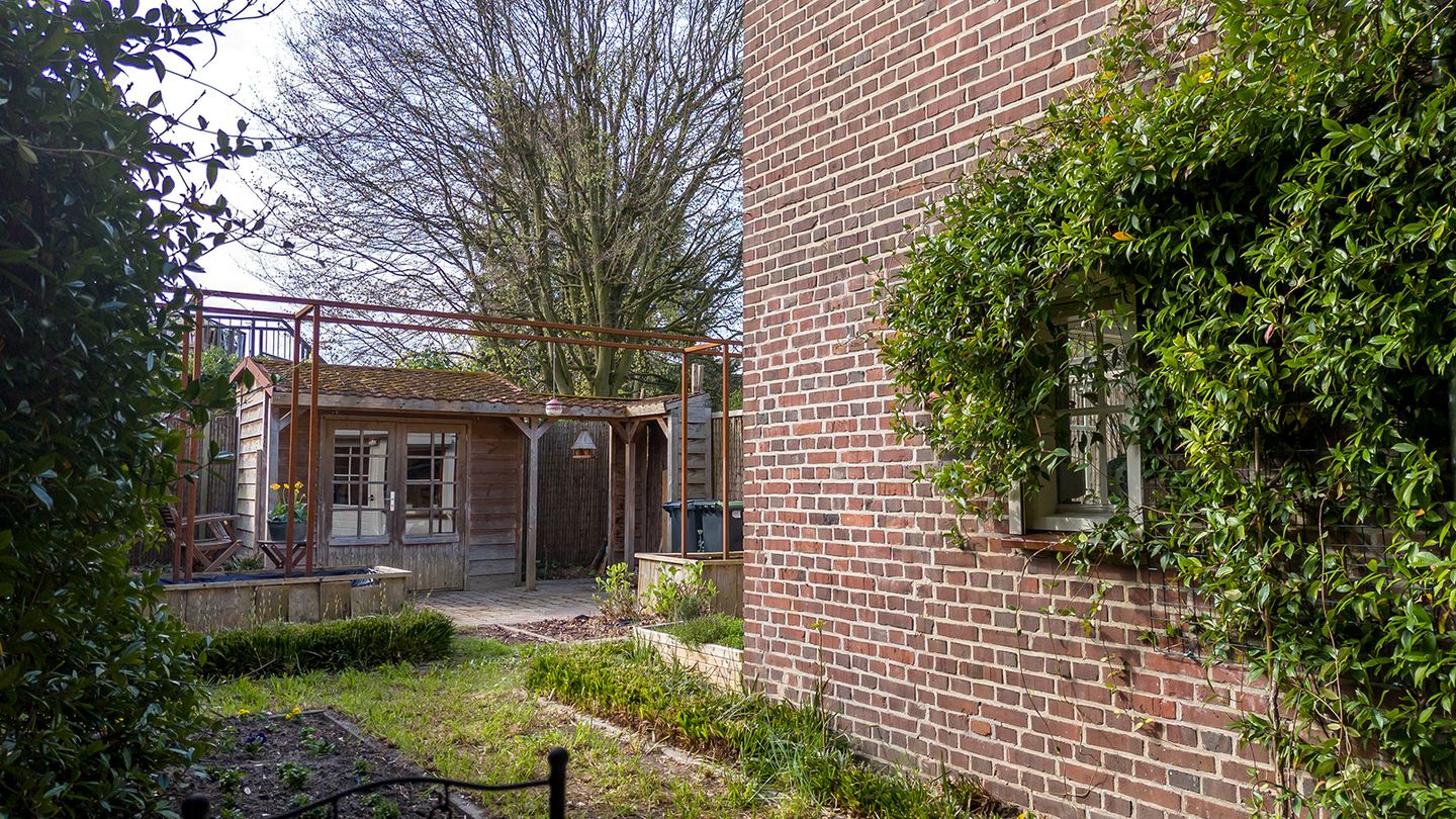 Foto 34 van Vroenstraat 9