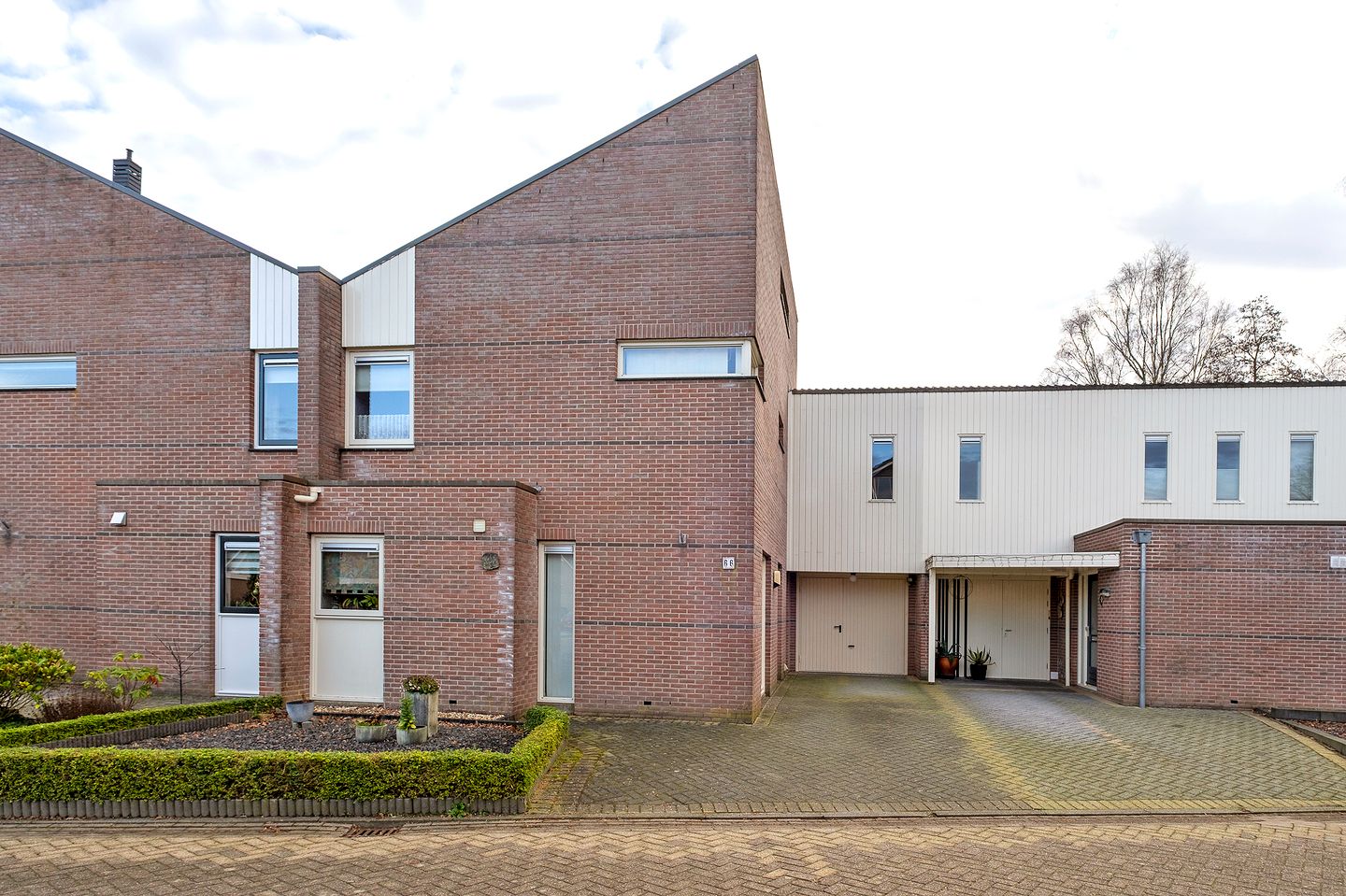 Foto 34 van Wolgastraat 66