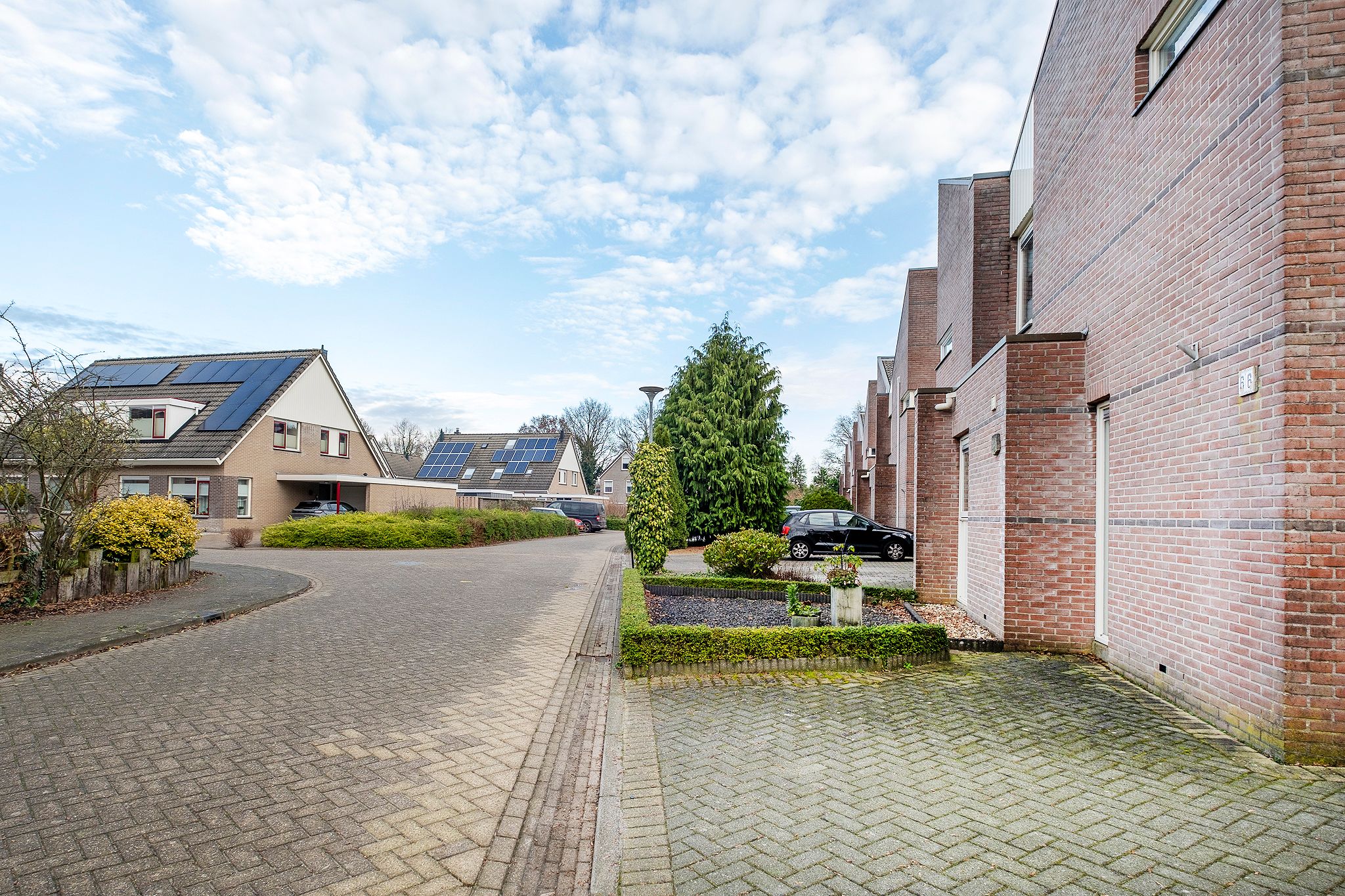 Foto 36 van Wolgastraat 66