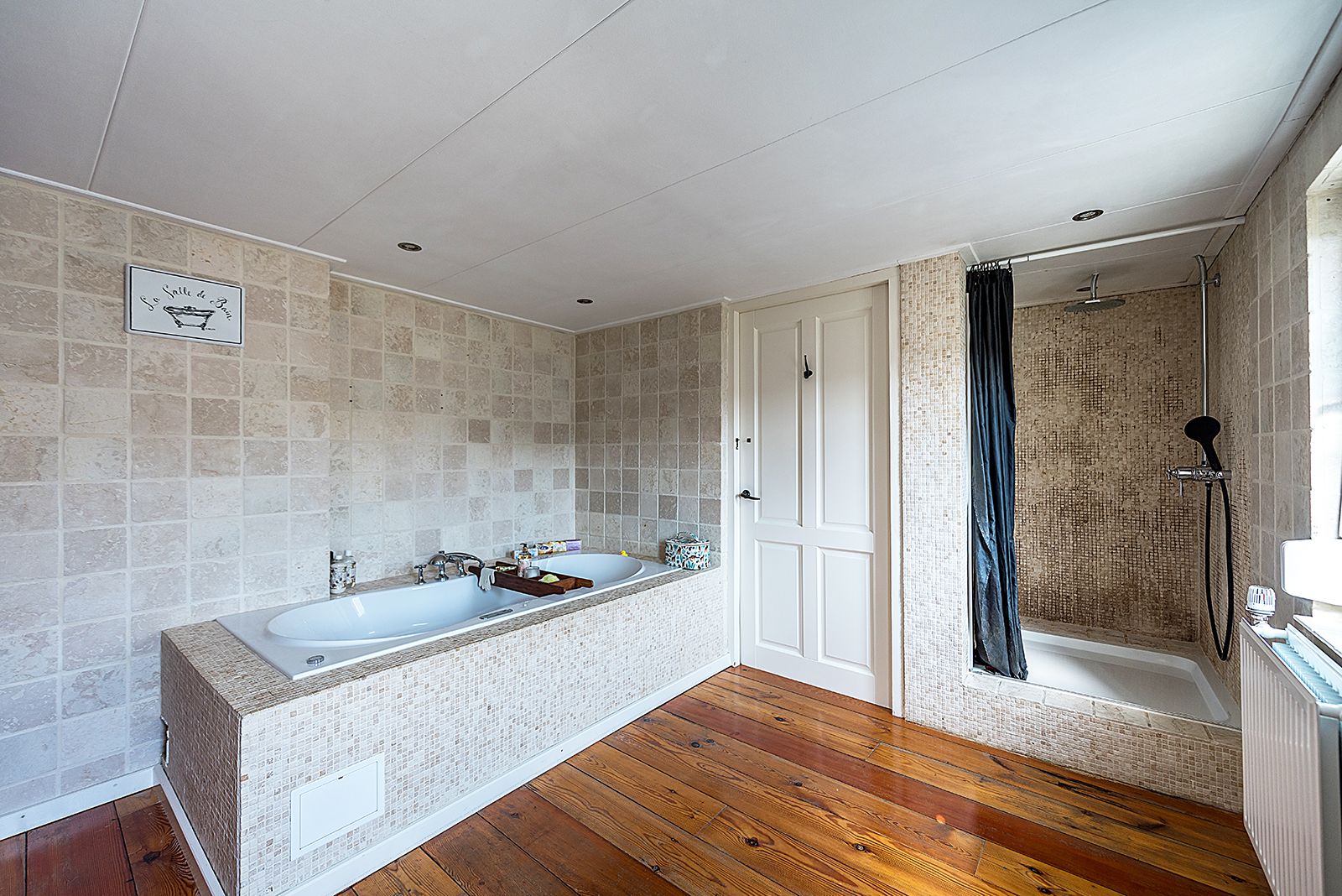 Foto 27 van Vroenstraat 9