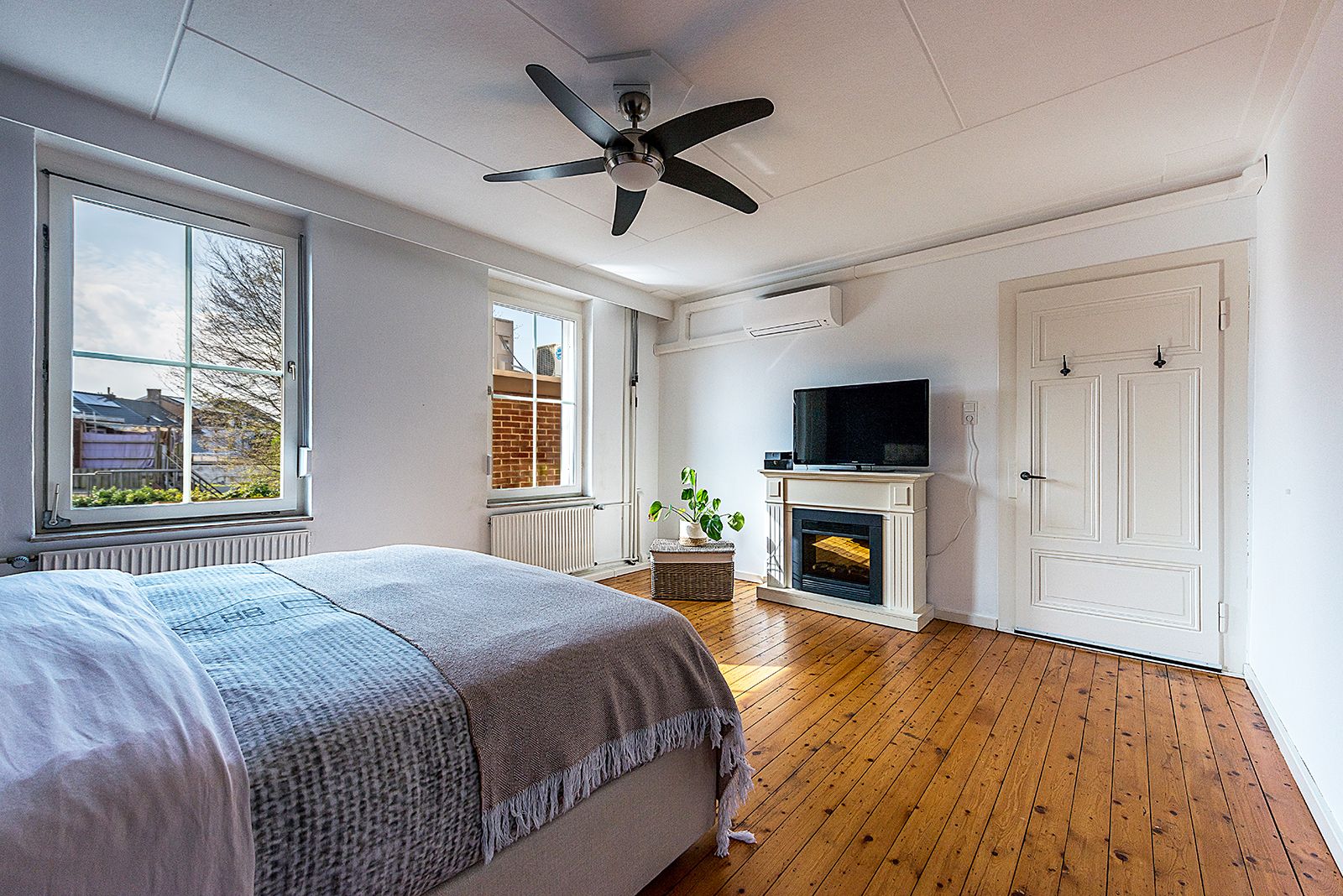 Foto 21 van Vroenstraat 9