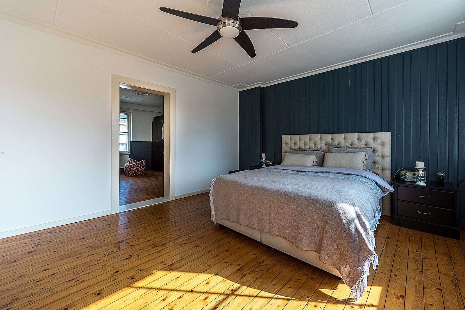 Foto 18 van Vroenstraat 9