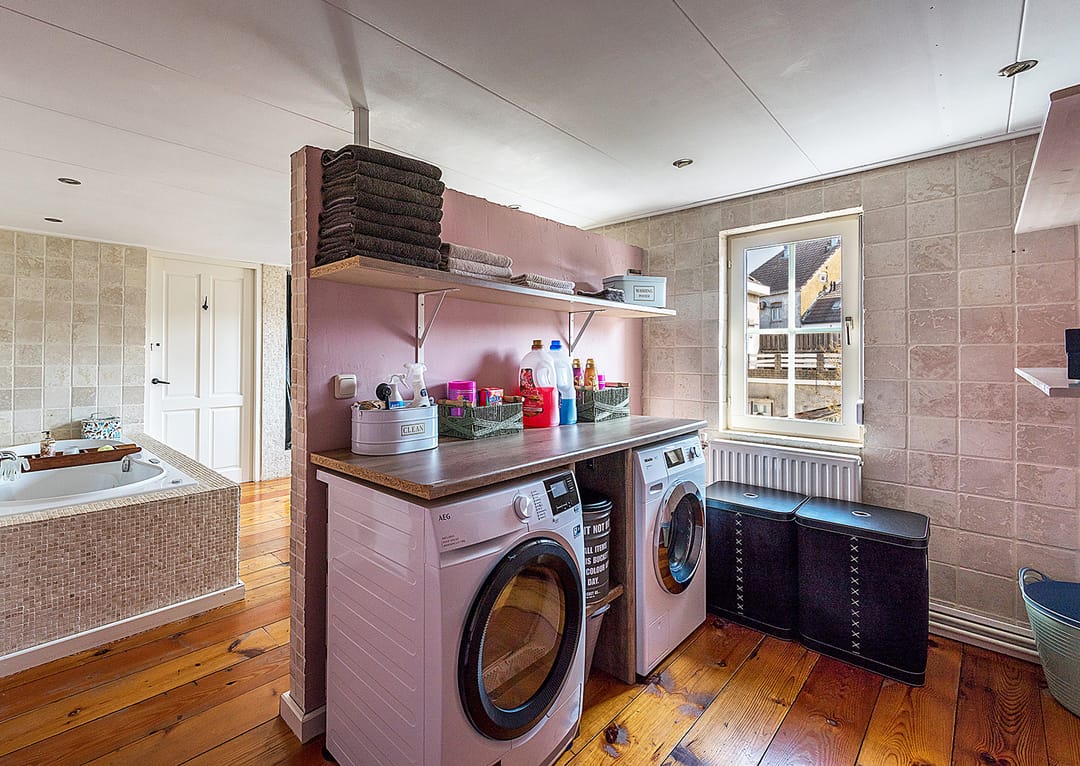 Foto 26 van Vroenstraat 9