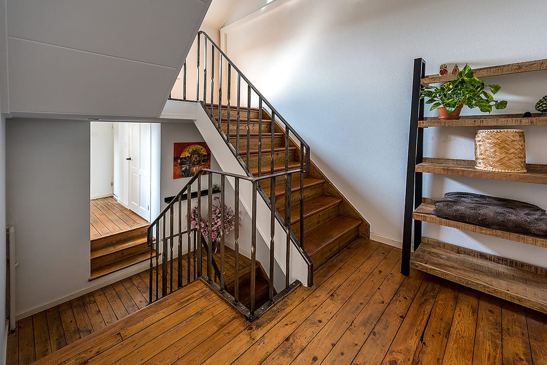 Foto 17 van Vroenstraat 9