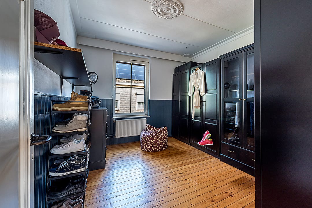 Foto 22 van Vroenstraat 9