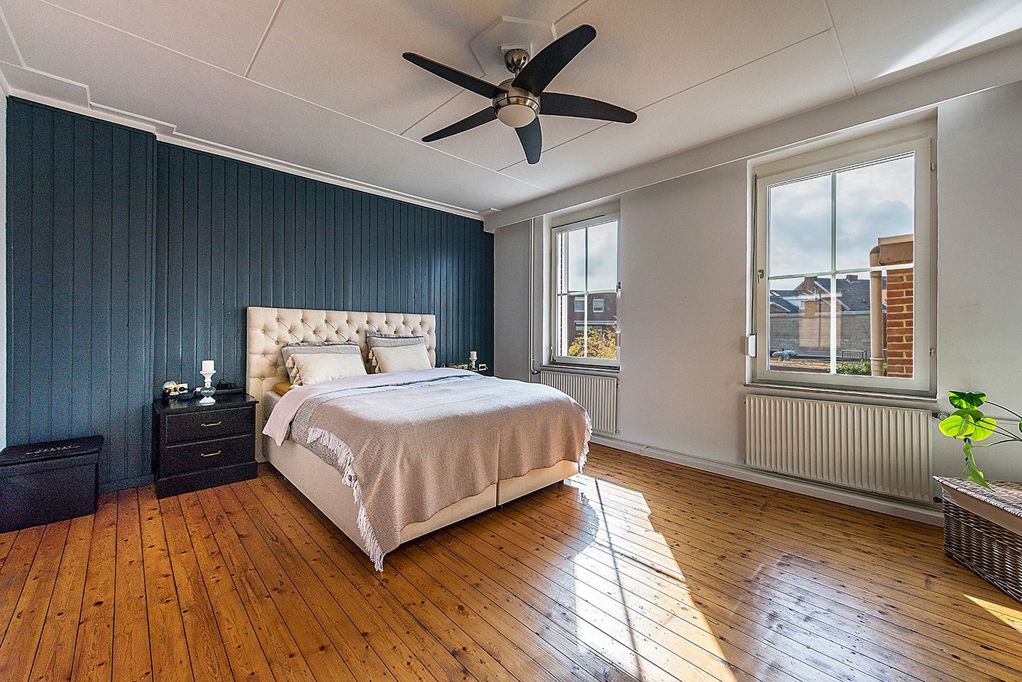 Foto 19 van Vroenstraat 9