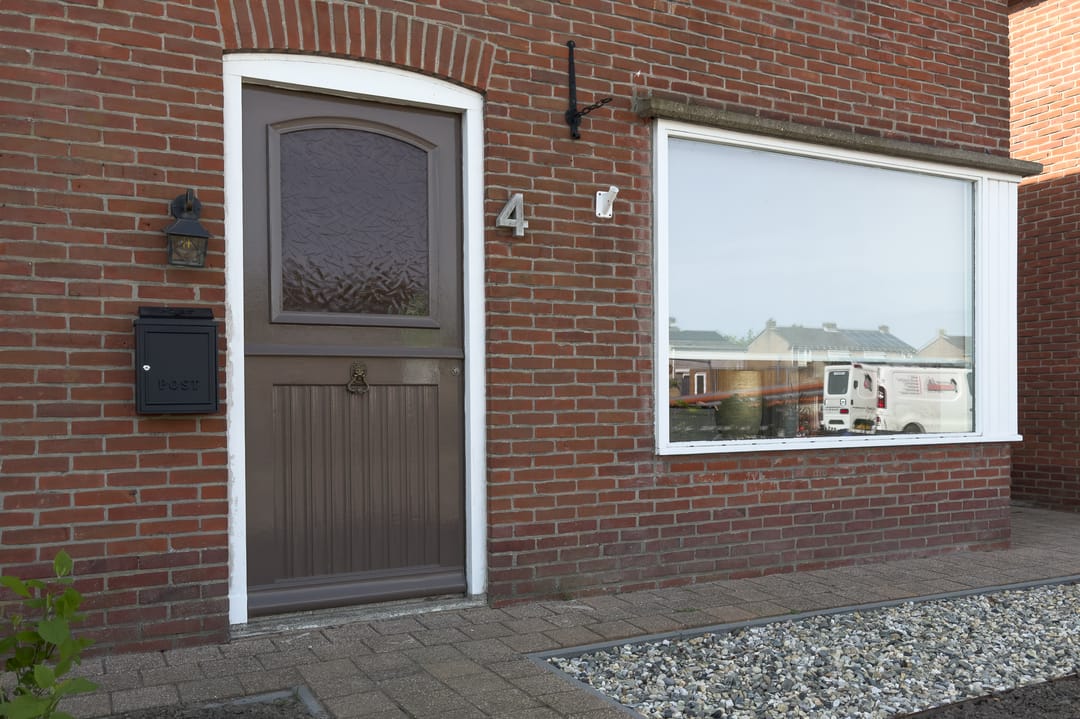 Photo 7 of Beatrixstraat 4