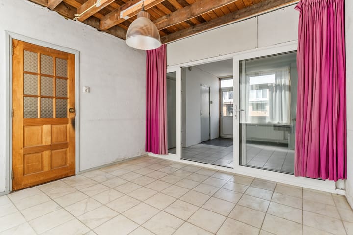 Foto 2 van Jasmijnstraat 75