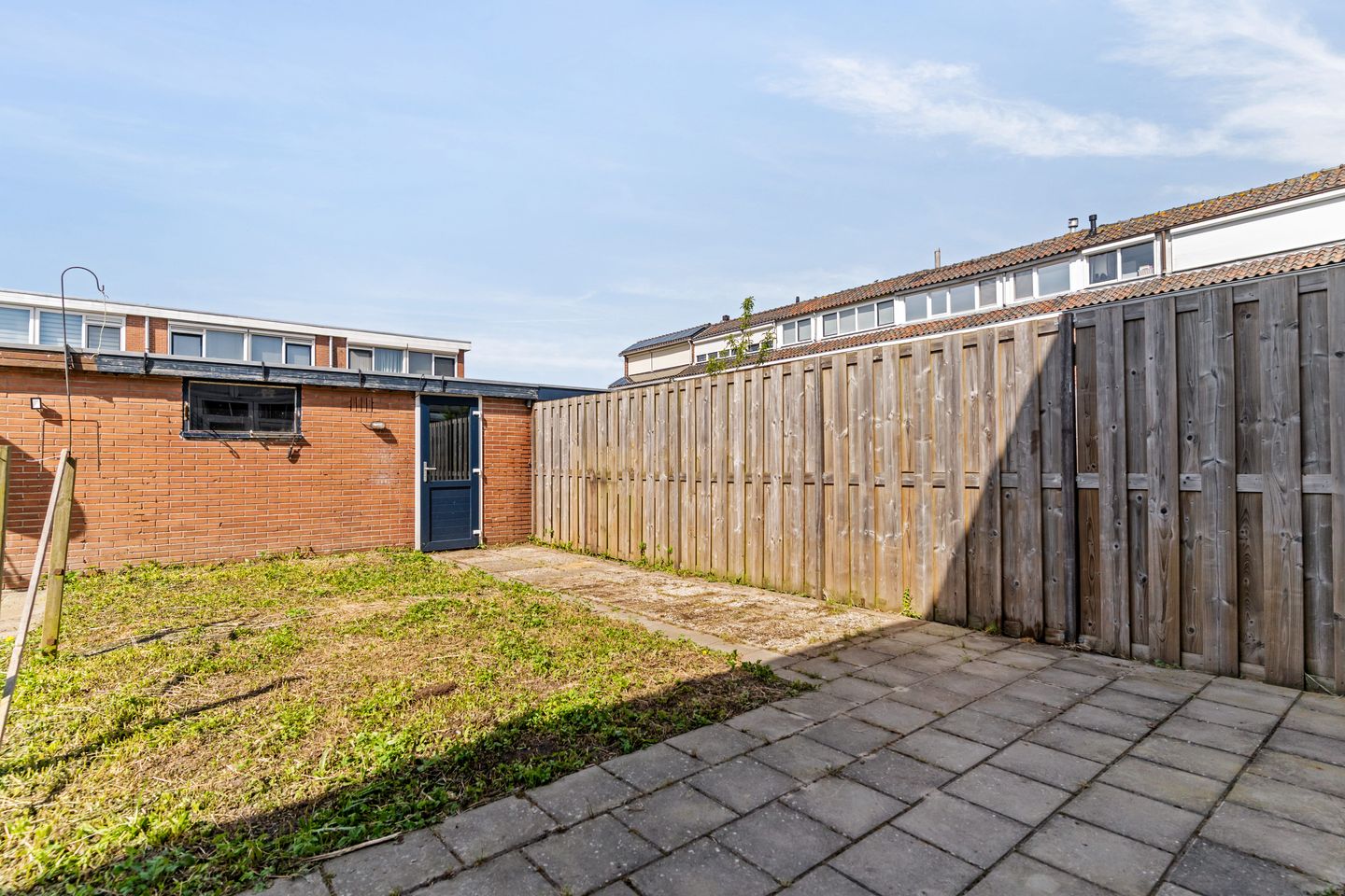 Foto 4 van Jasmijnstraat 75